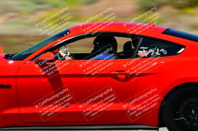 media/Apr-27-2024-LA Shelby Club (Sat) [[ca61902bd2]]/White Group/Session 3 (Turn 14)/